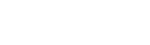 Mindtap Digital